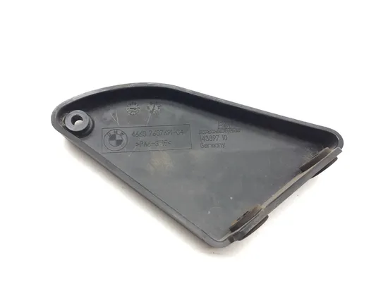 Misc Plastic Set 2009 BMW F800GS 3131 2