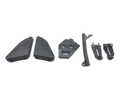 Misc Plastic Set 2009 BMW F800GS 3131