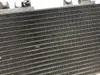 Radiator Cooling Front Fluid with Fan 2009 BMW F800GS 3131 x
