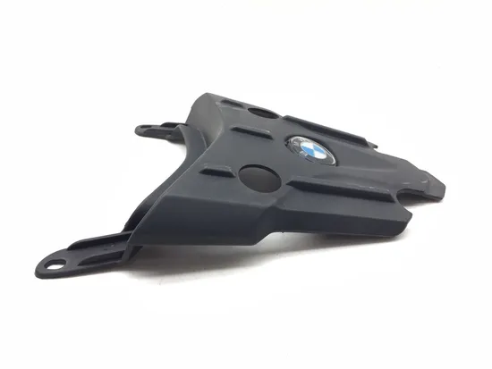 Center Rear Tail T Fairing 2009 BMW F800GS 3131