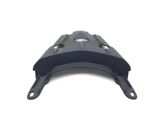 Center Rear Tail T Fairing 2009 BMW F800GS 3131