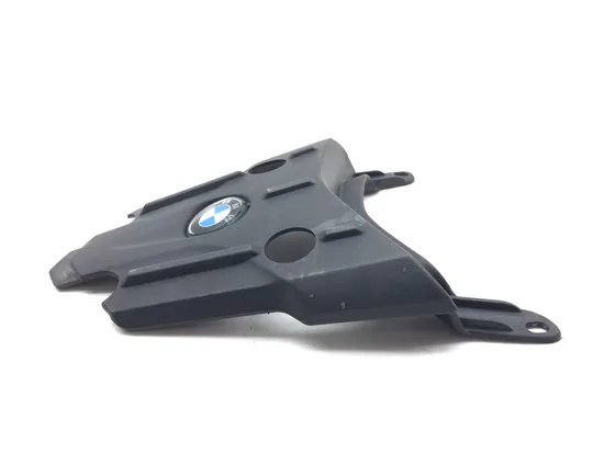 Center Rear Tail T Fairing 2009 BMW F800GS 3131