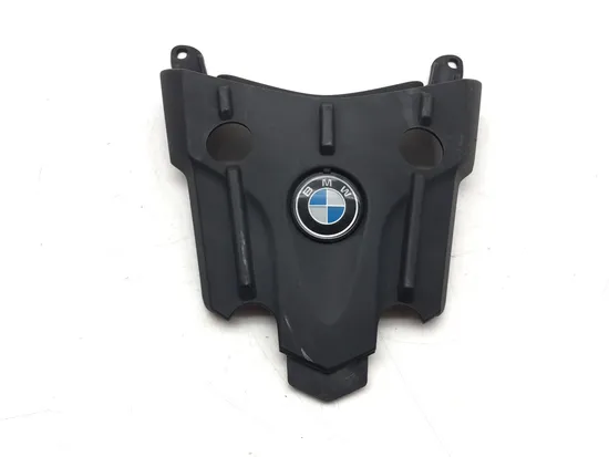 Center Rear Tail T Fairing 2009 BMW F800GS 3131
