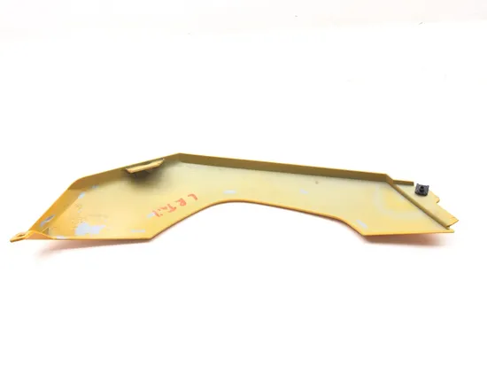 Left Side Rear Tail Fairing Cover 2009 BMW F800GS 3131 x