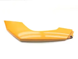 Left Side Rear Tail Fairing Cover 2009 BMW F800GS 3131 x