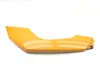 Left Side Rear Tail Fairing Cover 2009 BMW F800GS 3131 x
