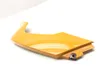 Left Side Rear Tail Fairing Cover 2009 BMW F800GS 3131 x
