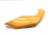 Left Side Rear Tail Fairing Cover 2009 BMW F800GS 3131 x