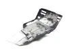 Belly Chassis Skid Plate 2009 BMW F800GS 3131