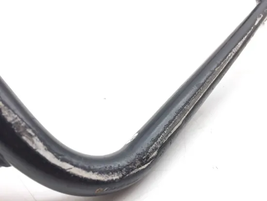 Panier Saddlebag Mounts 2009 BMW F800GS 3131 x