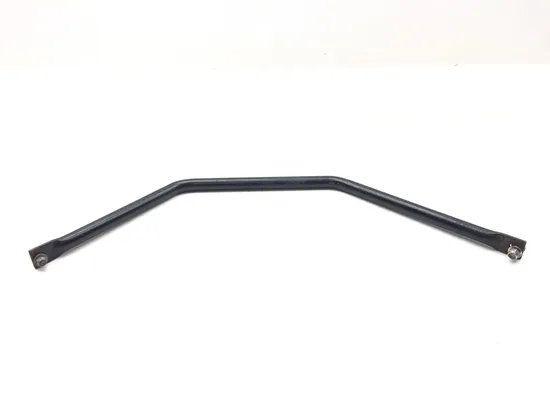 Panier Saddlebag Mounts 2009 BMW F800GS 3131 x