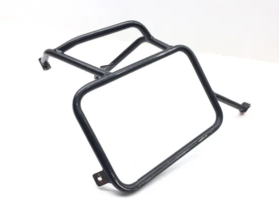 Panier Saddlebag Mounts 2009 BMW F800GS 3131 x