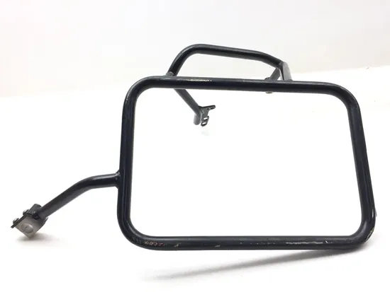 Panier Saddlebag Mounts 2009 BMW F800GS 3131 x