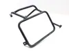Panier Saddlebag Mounts 2009 BMW F800GS 3131 x