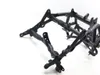 Main Frame Chassis 2009 BMW F800GS 3131