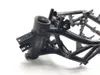 Main Frame Chassis 2009 BMW F800GS 3131