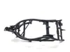 Main Frame Chassis 2009 BMW F800GS 3131