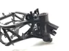 Main Frame Chassis 2009 BMW F800GS 3131