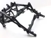 Main Frame Chassis 2009 BMW F800GS 3131