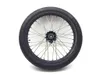 Front Wheel Rim 2009 BMW F800GS 3131 x