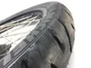 Front Wheel Rim 2009 BMW F800GS 3131 x