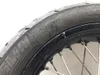 Rear Wheel Rim 2009 BMW F800GS 3131 x