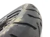 Rear Wheel Rim 2009 BMW F800GS 3131 x