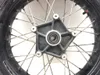 Rear Wheel Rim 2009 BMW F800GS 3131 x