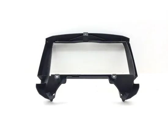 Radiator Shroud 2009 BMW F800GS 3131