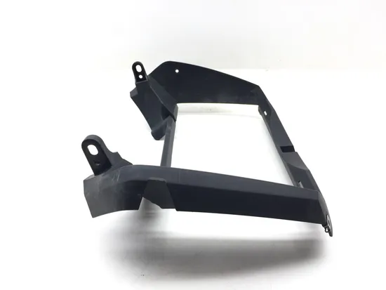 Radiator Shroud 2009 BMW F800GS 3131