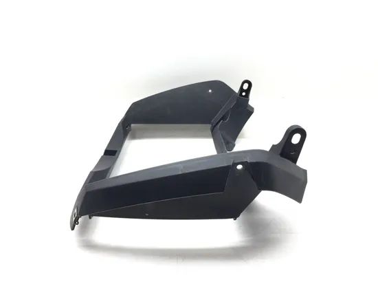 Radiator Shroud 2009 BMW F800GS 3131