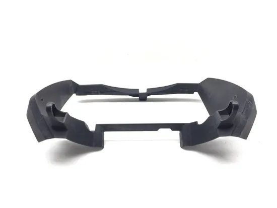 Radiator Shroud 2009 BMW F800GS 3131