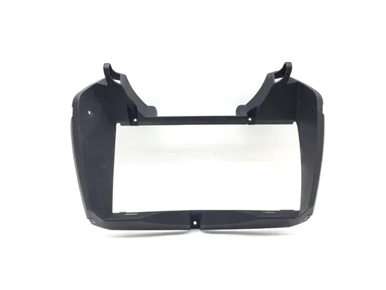 Radiator Shroud 2009 BMW F800GS 3131