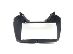 Radiator Shroud 2009 BMW F800GS 3131