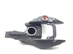 Gas Tank Fuel Petrol 2009 BMW F800GS 3131