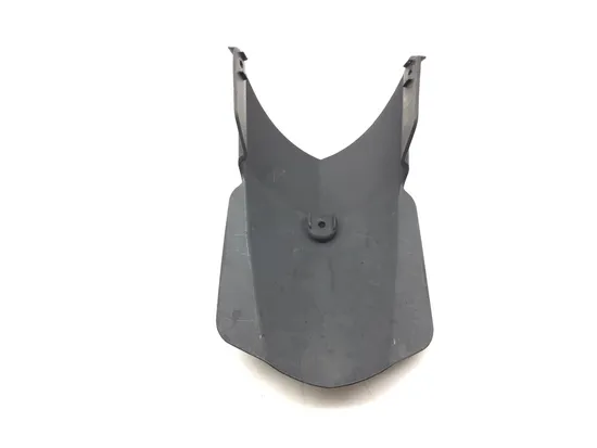 Front Fender Mud Flap Extension 2009 BMW F800GS 3131 3