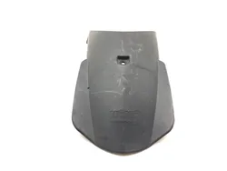 Front Fender Mud Flap Extension 2009 BMW F800GS 3131