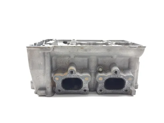 Engine Cylinder Head 2021 Polaris RZR Turbo S 4 3154 PARTS