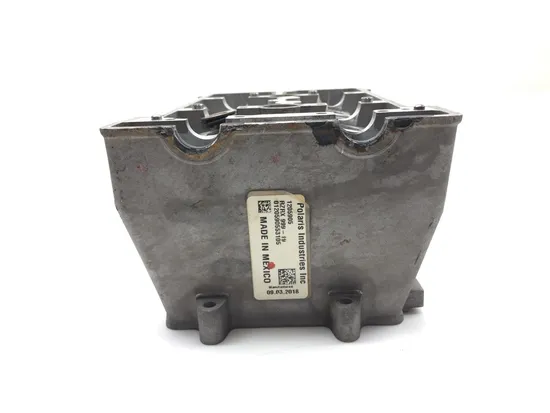 Engine Cylinder Head 2021 Polaris RZR Turbo S 4 3154 PARTS