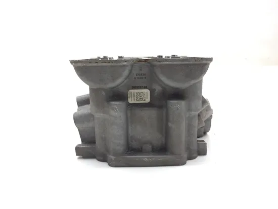 Engine Cylinder Head 2021 Polaris RZR Turbo S 4 3154 PARTS