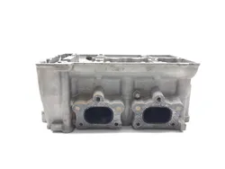 Engine Cylinder Head 2021 Polaris RZR Turbo S 4 3154 PARTS