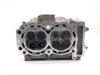 Engine Cylinder Head 2021 Polaris RZR Turbo S 4 3154 PARTS