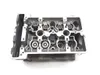 Engine Cylinder Head 2021 Polaris RZR Turbo S 4 3154 PARTS
