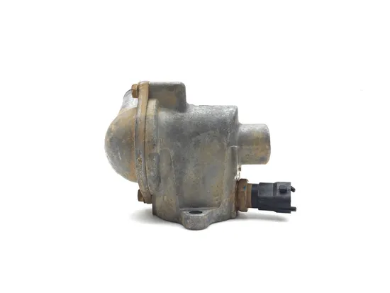 Engine Thermostat Housing 2021 Polaris RZR Turbo S 4 3154