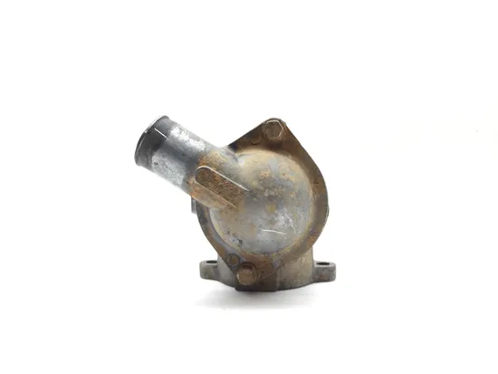 Engine Thermostat Housing 2021 Polaris RZR Turbo S 4 3154