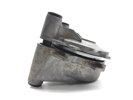 Front Diff Differential Ring Gear Pinion 2021 Polaris RZR Turbo S 4 3154 PARTS