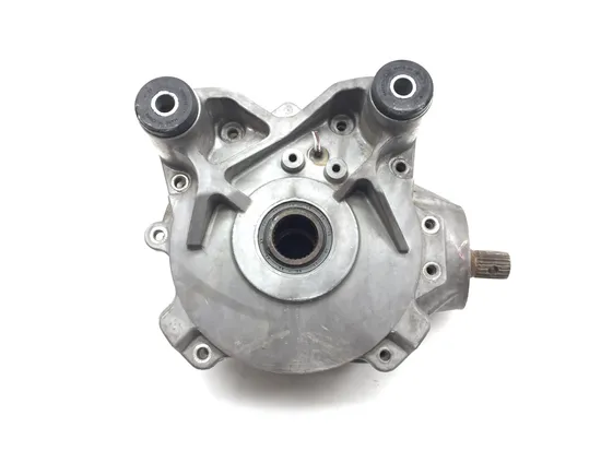 Front Diff Differential Ring Gear Pinion 2021 Polaris RZR Turbo S 4 3154 PARTS