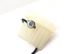 Engine Radiator Overflow Tank 2021 Polaris RZR Turbo S 4 3154