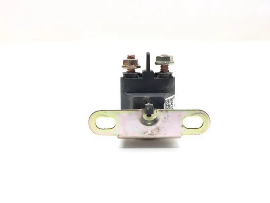 Ignition Starter Solenoid 2021 Polaris RZR Turbo S 4 3154