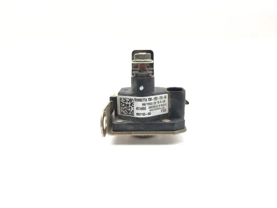 Ignition Starter Solenoid 2021 Polaris RZR Turbo S 4 3154